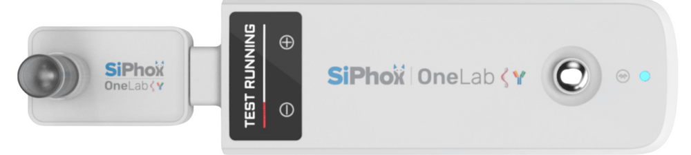 Siphox | Medical Devices
